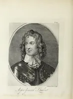Picture 39 of 95 from The works of Horatio Walpole, earl of Orford (1798), leaf 373