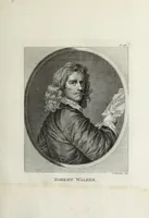 Picture 40 of 95 from The works of Horatio Walpole, earl of Orford (1798), leaf 376