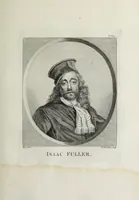 Picture 41 of 95 from The works of Horatio Walpole, earl of Orford (1798), leaf 382