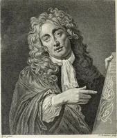 Picture 44 of 95 from The works of Horatio Walpole, earl of Orford (1798), leaf 395