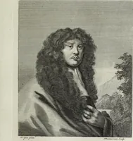 Picture 45 of 95 from The works of Horatio Walpole, earl of Orford (1798), leaf 398