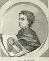 Picture 46 of 95 from The works of Horatio Walpole, earl of Orford (1798), leaf 405