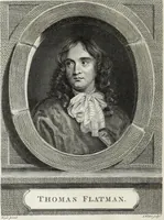 Picture 48 of 95 from The works of Horatio Walpole, earl of Orford (1798), leaf 413