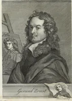 Picture 50 of 95 from The works of Horatio Walpole, earl of Orford (1798), leaf 431