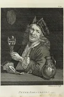 Picture 51 of 95 from The works of Horatio Walpole, earl of Orford (1798), leaf 433