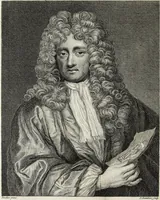 An illustration from The works of Horatio Walpole, earl of Orford (1798)