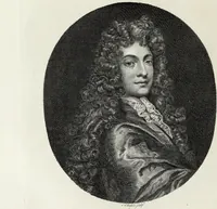 Picture 53 of 95 from The works of Horatio Walpole, earl of Orford (1798), leaf 449