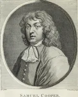 Picture 54 of 95 from The works of Horatio Walpole, earl of Orford (1798), leaf 453