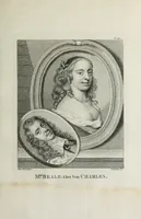 Picture 55 of 95 from The works of Horatio Walpole, earl of Orford (1798), leaf 462