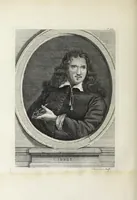 Picture 56 of 95 from The works of Horatio Walpole, earl of Orford (1798), leaf 473
