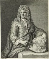 Picture 57 of 95 from The works of Horatio Walpole, earl of Orford (1798), leaf 477