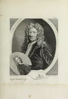 Picture 58 of 95 from The works of Horatio Walpole, earl of Orford (1798), leaf 484