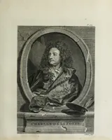 Picture 59 of 95 from The works of Horatio Walpole, earl of Orford (1798), leaf 494