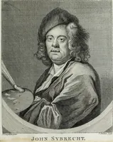 Picture 60 of 95 from The works of Horatio Walpole, earl of Orford (1798), leaf 500