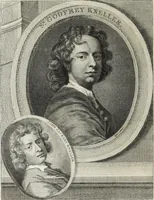 Picture 61 of 95 from The works of Horatio Walpole, earl of Orford (1798), leaf 505