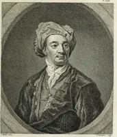Picture 62 of 95 from The works of Horatio Walpole, earl of Orford (1798), leaf 516