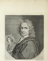 Picture 63 of 95 from The works of Horatio Walpole, earl of Orford (1798), leaf 519