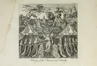 Picture 3 of 95 from The works of Horatio Walpole, earl of Orford (1798), leaf 52