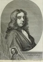 Picture 64 of 95 from The works of Horatio Walpole, earl of Orford (1798), leaf 524
