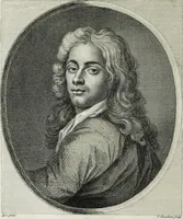 Picture 66 of 95 from The works of Horatio Walpole, earl of Orford (1798), leaf 533