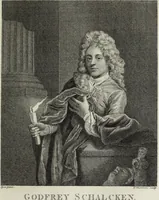 Picture 67 of 95 from The works of Horatio Walpole, earl of Orford (1798), leaf 538