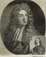 Picture 69 of 95 from The works of Horatio Walpole, earl of Orford (1798), leaf 544