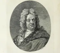 Picture 70 of 95 from The works of Horatio Walpole, earl of Orford (1798), leaf 553