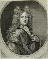 Picture 72 of 95 from The works of Horatio Walpole, earl of Orford (1798), leaf 558