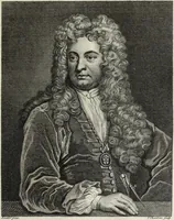 Picture 74 of 95 from The works of Horatio Walpole, earl of Orford (1798), leaf 568