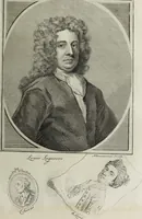 Picture 75 of 95 from The works of Horatio Walpole, earl of Orford (1798), leaf 580