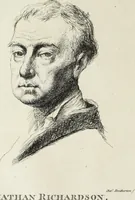 Picture 76 of 95 from The works of Horatio Walpole, earl of Orford (1798), leaf 593