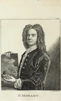 Picture 78 of 95 from The works of Horatio Walpole, earl of Orford (1798), leaf 605