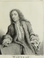 Picture 80 of 95 from The works of Horatio Walpole, earl of Orford (1798), leaf 614