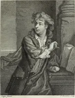 Picture 81 of 95 from The works of Horatio Walpole, earl of Orford (1798), leaf 616
