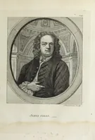 Picture 83 of 95 from The works of Horatio Walpole, earl of Orford (1798), leaf 626