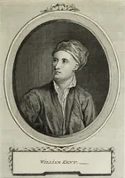 Picture 95 of 95 from The works of Horatio Walpole, earl of Orford (1798), leaf 706