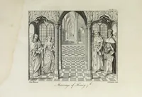 Picture 6 of 95 from The works of Horatio Walpole, earl of Orford (1798), leaf 72
