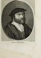 Picture 7 of 95 from The works of Horatio Walpole, earl of Orford (1798), leaf 82