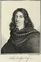 An illustration from The works of Horatio Walpole, earl of Orford (1798)