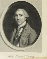 Picture 2 of 11 from The works of Horatio Walpole, earl of Orford (1798), leaf 13