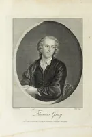 Picture 8 of 11 from The works of Horatio Walpole, earl of Orford (1798), leaf 375