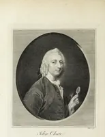 Picture 9 of 11 from The works of Horatio Walpole, earl of Orford (1798), leaf 431