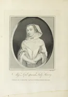 Picture 10 of 11 from The works of Horatio Walpole, earl of Orford (1798), leaf 543