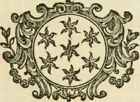 Picture 2 of 46 from The works of Jacob Behmen, the Teutonic theosopher : to which is prefixed, the life of the author (1764), leaf 16