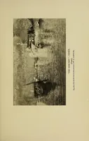 An illustration from The works of James McNeill Whistler : a study (1907)