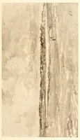 An illustration from The works of James McNeill Whistler (1913)