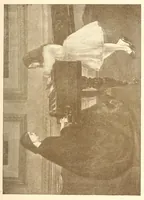 Picture 1 of 17 from The works of James McNeill Whistler (1913), leaf 37