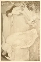 Picture 6 of 17 from The works of James McNeill Whistler (1913), leaf 85