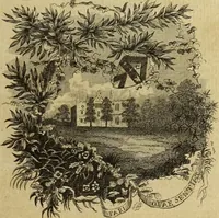 An illustration from The works of Jonathan Richardson : containing I. The theory of painting. II. Essays on the art of criticism, so far as it relates to painting. III. The science of a connoisseur (1792)