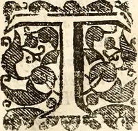 An illustration from The works of Josephus (1683)